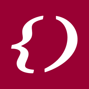 InDesign scripts, plug-ins, JavaScript oriented tools, graphic design, typography & layout automation. See also https://t.co/wZyguPxxUt