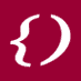 Marc Autret (@indiscripts) Twitter profile photo Marc Autret (@indiscripts) Twitter profile photo