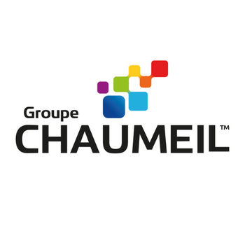 Pour tout savoir des actus du groupe #Chaumeil !
#imprimerie #reprographie #communication #print
✨ Nos valeurs : RSE | 100% français | Innovation | Sécurité