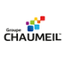 Groupe CHAUMEIL 🖨 (@Chaumeil) Twitter profile photo