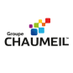 Groupe CHAUMEIL 🖨 (@chaumeil) Twitter profile photo Groupe CHAUMEIL 🖨 (@chaumeil) Twitter profile photo