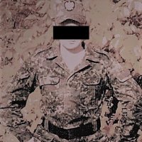 Major Joram(@JaroJoram) 's Twitter Profile Photo
