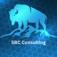 Small Business Consulting - Scovazzo SBC(@ScovazzoSBC) 's Twitter Profile Photo