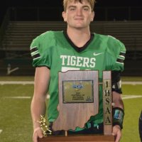 Will Baugh (@williebaugh51) 's Twitter Profile Photo