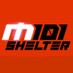M101 Shelter (@m101_shelter) Twitter profile photo M101 Shelter (@m101_shelter) Twitter profile photo
