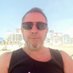 roberto silveira ram (@ramossilvera) Twitter profile photo roberto silveira ram (@ramossilvera) Twitter profile photo