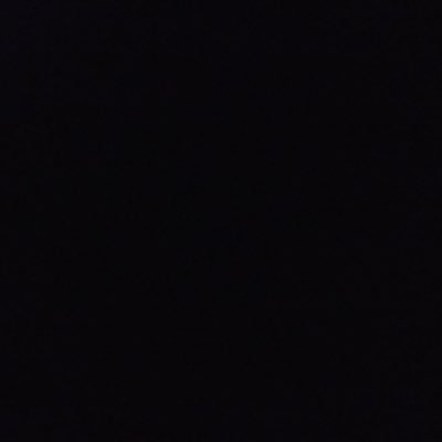 Zamani111111's profile picture. 