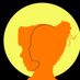 SunChildAfrica (@sunchildafrica) Twitter profile photo SunChildAfrica (@sunchildafrica) Twitter profile photo