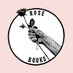 Rose Books (@RoseBooks_) Twitter profile photo