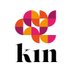 Kin Search Engine (@search_kin) Twitter profile photo Kin Search Engine (@search_kin) Twitter profile photo