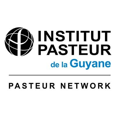 L’Institut Pasteur de la Guyane, c'est : 👩‍🔬 Recherche | 👩‍🏫Enseignement | 👩‍⚕️ Santé | 🧪 Innovation au service de la population.