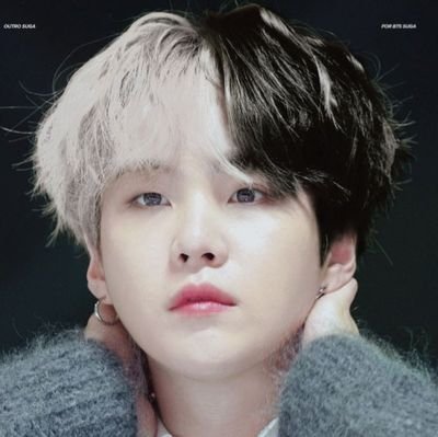 sweetsyoonmin's profile picture. 𒀭16 
𒀭black 

𒀭esp/eng

𒀭cat lover :3