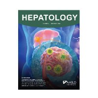 HEPATOLOGY Journal (@hep_journal) 's Twitter Profile