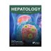 HEPATOLOGY Journal (@hep_journal) Twitter profile photo HEPATOLOGY Journal (@hep_journal) Twitter profile photo