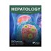 HEPATOLOGY Journal (@HEP_Journal) Twitter profile photo