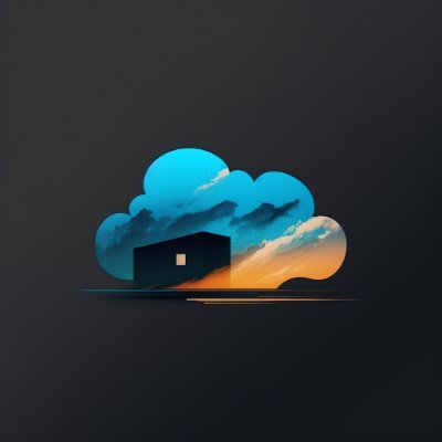 LabTrack1's profile picture. On the road to financial freedom. Follow us for more Content