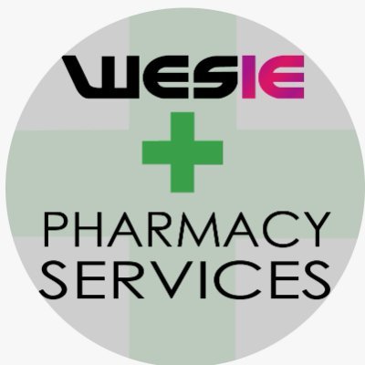 Quality & Personalised Care @ Affordable Prices.....to 'Inspire, Empower & Enable' Healthy Living in Individuals and their Communities.