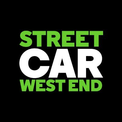 Streetcar West End Profile
