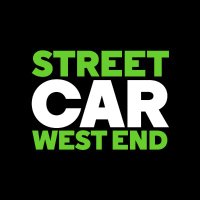 Streetcar West End (@streetcarplay) 's Twitter Profile