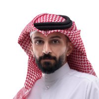 حمد اللاحم | Hamad Allahem (@ta9weer) Twitter profile photo