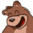 baarda35's profile image