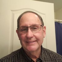 Seth Shamres (@seth_shamres) 's Twitter Profile