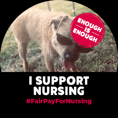 sammcbeigh's profile picture. Uro-oncology Clinical Nurse Specialist @BelfastTrust. All views expressed are my own and retweets are not always endorsements.