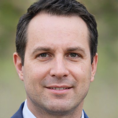 Europäer • Wissenschaftsfan • Antifaschist • Atheist • Rechtsanwalt • Eskapist • #fckafd