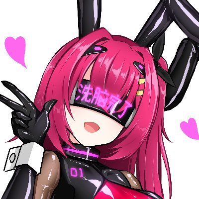 ザルクロルさんのプロフィール画像
