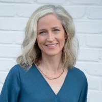 Julie Baeb (@juliebaeb) 's Twitter Profile Photo