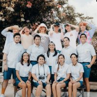 π²ππ π»πππ π | IA (@geeeeeeeeeem2) 's Twitter Profile