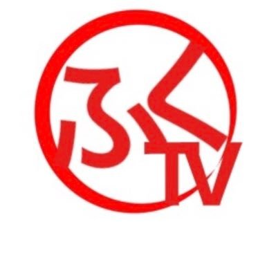 akttoushi's profile picture. 投資、不動産、建築アカウント