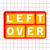 Left Over Podcast (@leftover_pod) 's Twitter Profile