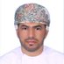 سليمان السليمي (@ssssulaimi) Twitter profile photo سليمان السليمي (@ssssulaimi) Twitter profile photo