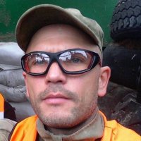 Robert Few (@robe_few) Twitter profile photo