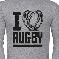 Rugby (Sevens, Union, NRL tips)(@Rugby7stips) 's Twitter Profile Photo