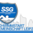 SSGLeipzig's profile image