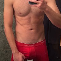 EdgingFeetTickling (@edginggod) 's Twitter Profile
