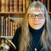 Barbara Graver (@barbaragraver) Twitter profile photo Barbara Graver (@barbaragraver) Twitter profile photo