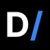 Desmo Labs (@desmolabs) Twitter profile photo Desmo Labs (@desmolabs) Twitter profile photo