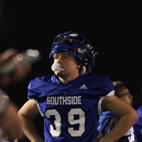 Tommy Nathan (@tommynathan92) Twitter profile photo