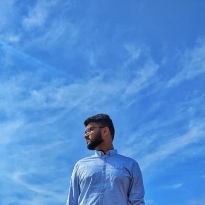 Community Mentor | Event Manager | Photographer
Living by