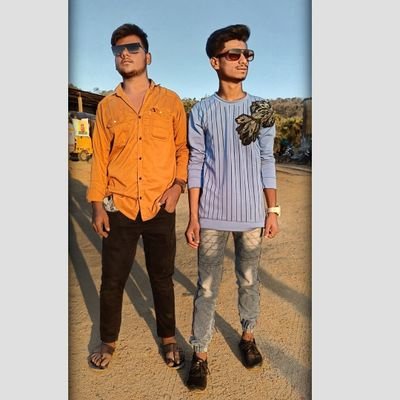 ZeeshanHyperAr's profile picture. 