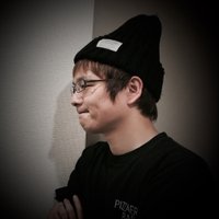 sasuke♐︎ (@f09c) 's Twitter Profile