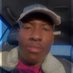 DJ KHAOTIC (@djkhaoticmusic) Twitter profile photo DJ KHAOTIC (@djkhaoticmusic) Twitter profile photo