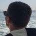 Onur Sivritaş (@onursivritas) Twitter profile photo Onur Sivritaş (@onursivritas) Twitter profile photo