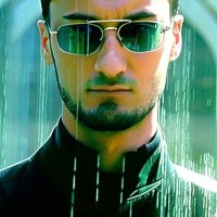 Iman (@imanhimself) 's Twitter Profile