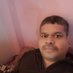 Surender Kumar Yadav (@9456247730) Twitter profile photo Surender Kumar Yadav (@9456247730) Twitter profile photo