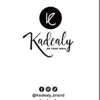 Kadealy_brand(@kadealy_brand) 's Twitter Profile Photo