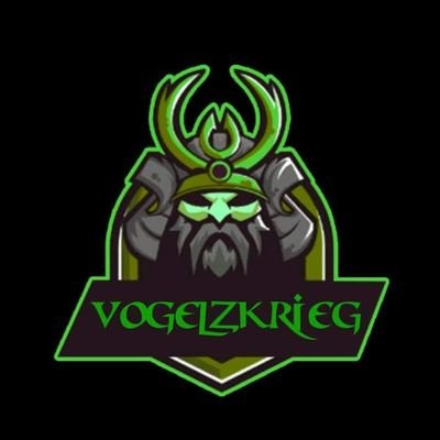 vogelzkrieg Profile Picture